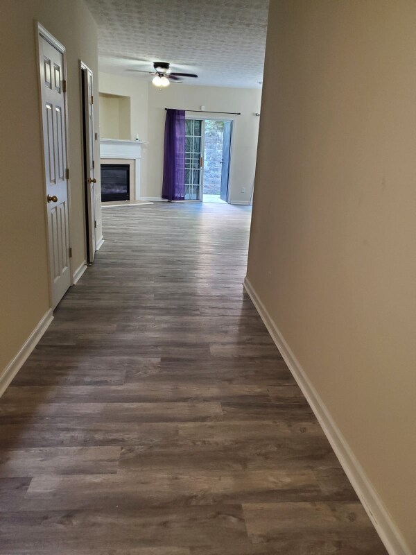 Foto del edificio - 778 Nehemiah Ln