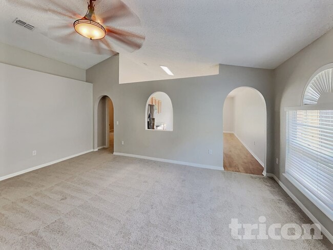 Building Photo - 3437 Talisman Drive