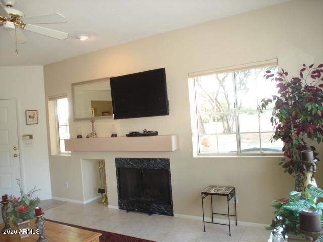 Foto del edificio - 7710 E Gainey Ranch Rd