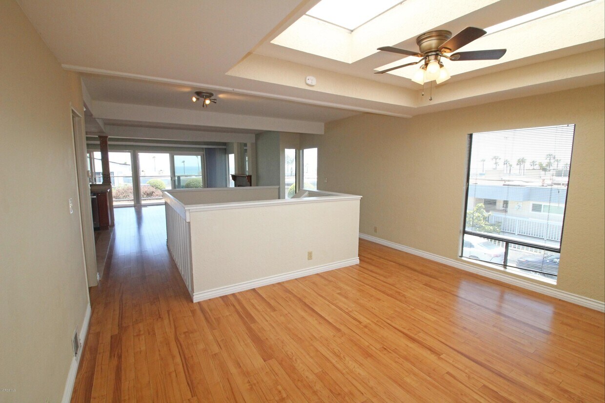 182 Seaspray Way, Port Hueneme, CA 93041 House Rental in Port Hueneme