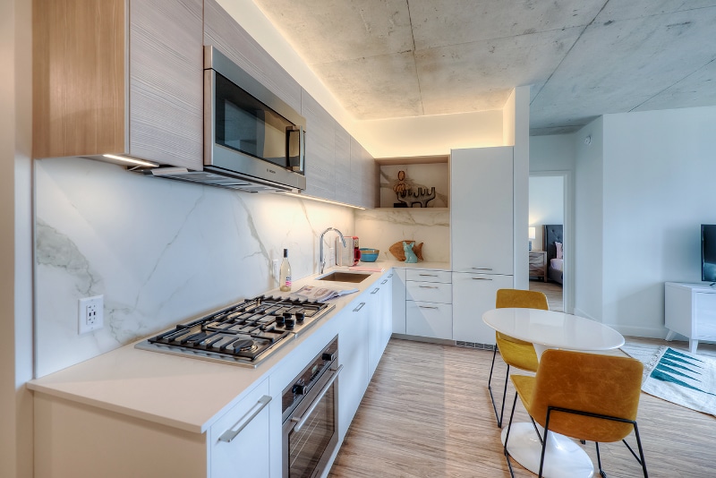 Photo - 174 N Desplaines St (Chicago, IL)