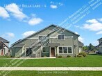 Foto principal - 1865 W Bella Ln