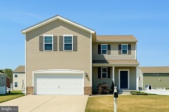 Building Photo - 96 S Marshview Terrace