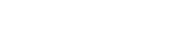 Gillespie Group