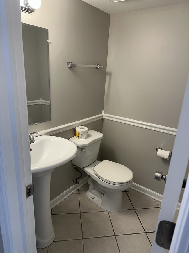 Foto del edificio - 50212 N Horst Ct