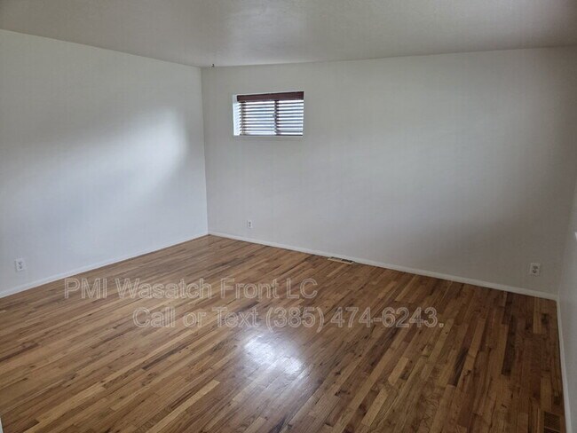 Foto del edificio - 1268 E Hudson Ave