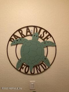 Foto del edificio - 201 25th Ave S