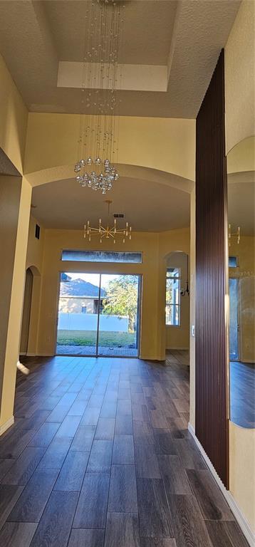 Foto del edificio - 1011 Costa Mesa Ln