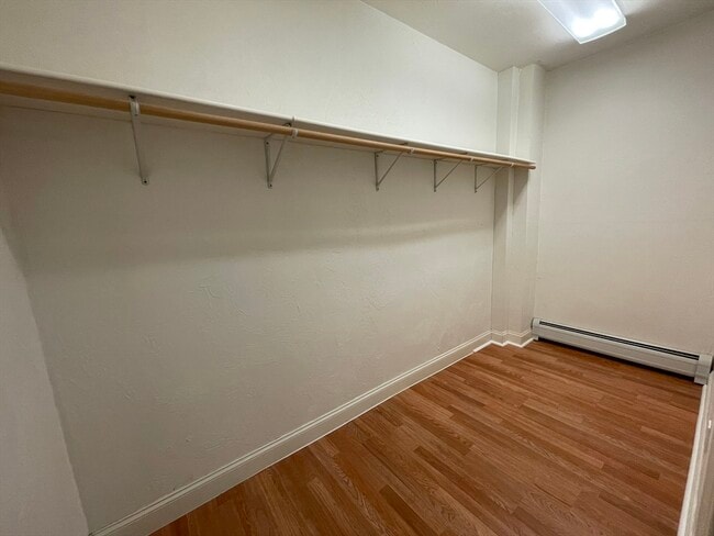 Foto del edificio - 79 Pleasant St