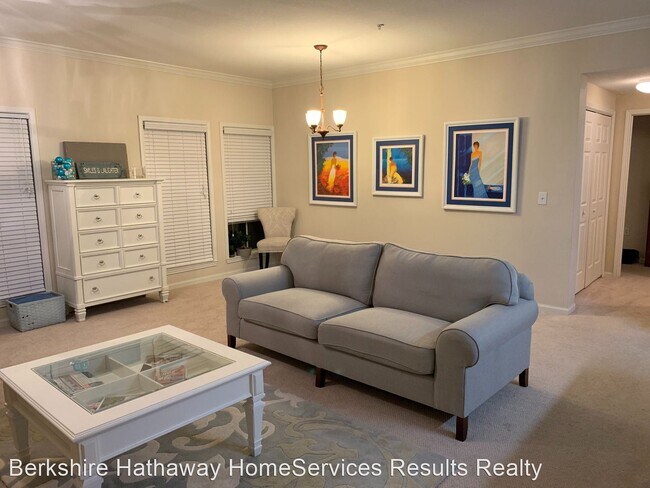 Foto del edificio - 2 br, 2 bath House - 572 Water St