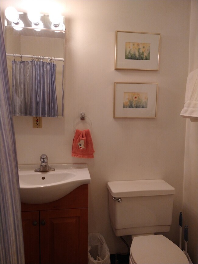 Foto del edificio - 25 Beacon St