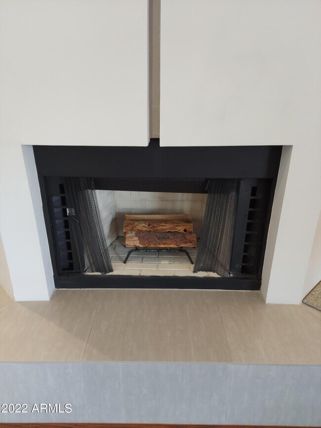 Foto del edificio - 11858 N 80th Pl