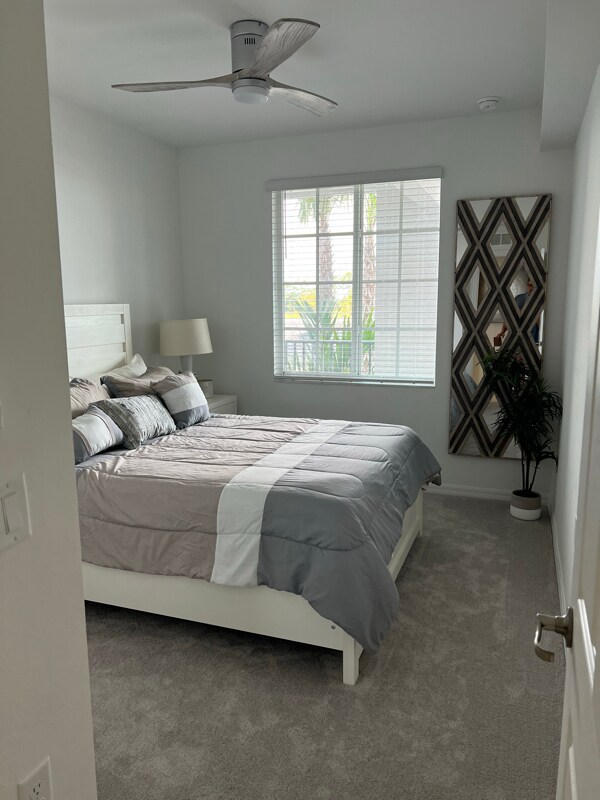 Foto del edificio - 43997 Boardwalk Loop