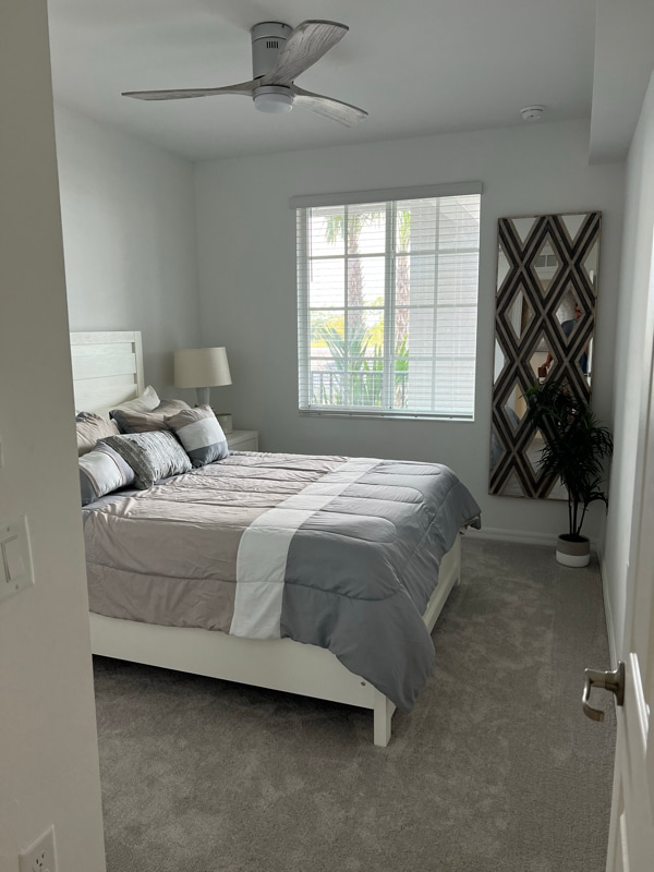 Building Photo - 43997 Boardwalk Loop