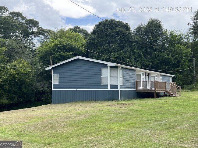 Foto del edificio - 824 City Pond Rd