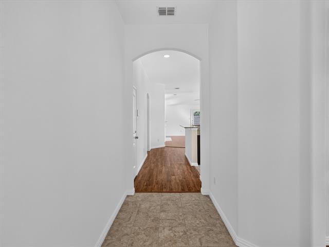 Building Photo - 3500 Durango Root Ct