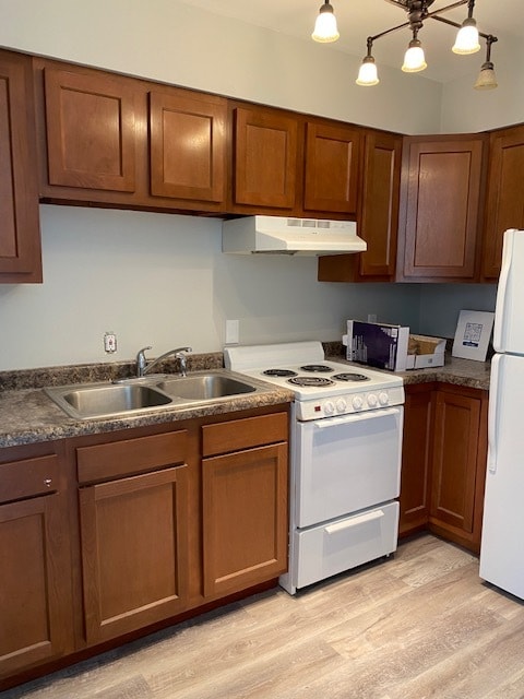 Building Photo - 54 College Ave