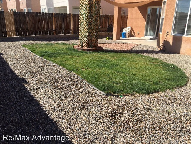 Foto del edificio - 9516 Adonai Rd NW