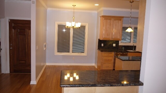 Foto del edificio - 5560 Buffalo Ave