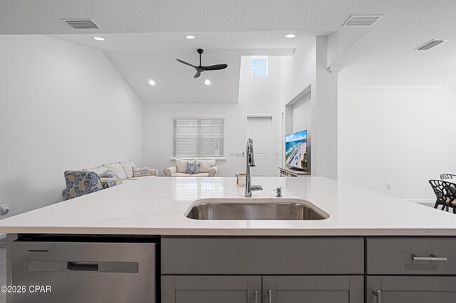 Foto del edificio - 8746 Sand dollar Dr