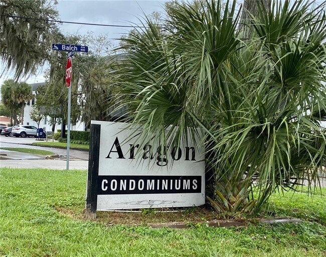 Foto del edificio - 851 Miles Ave