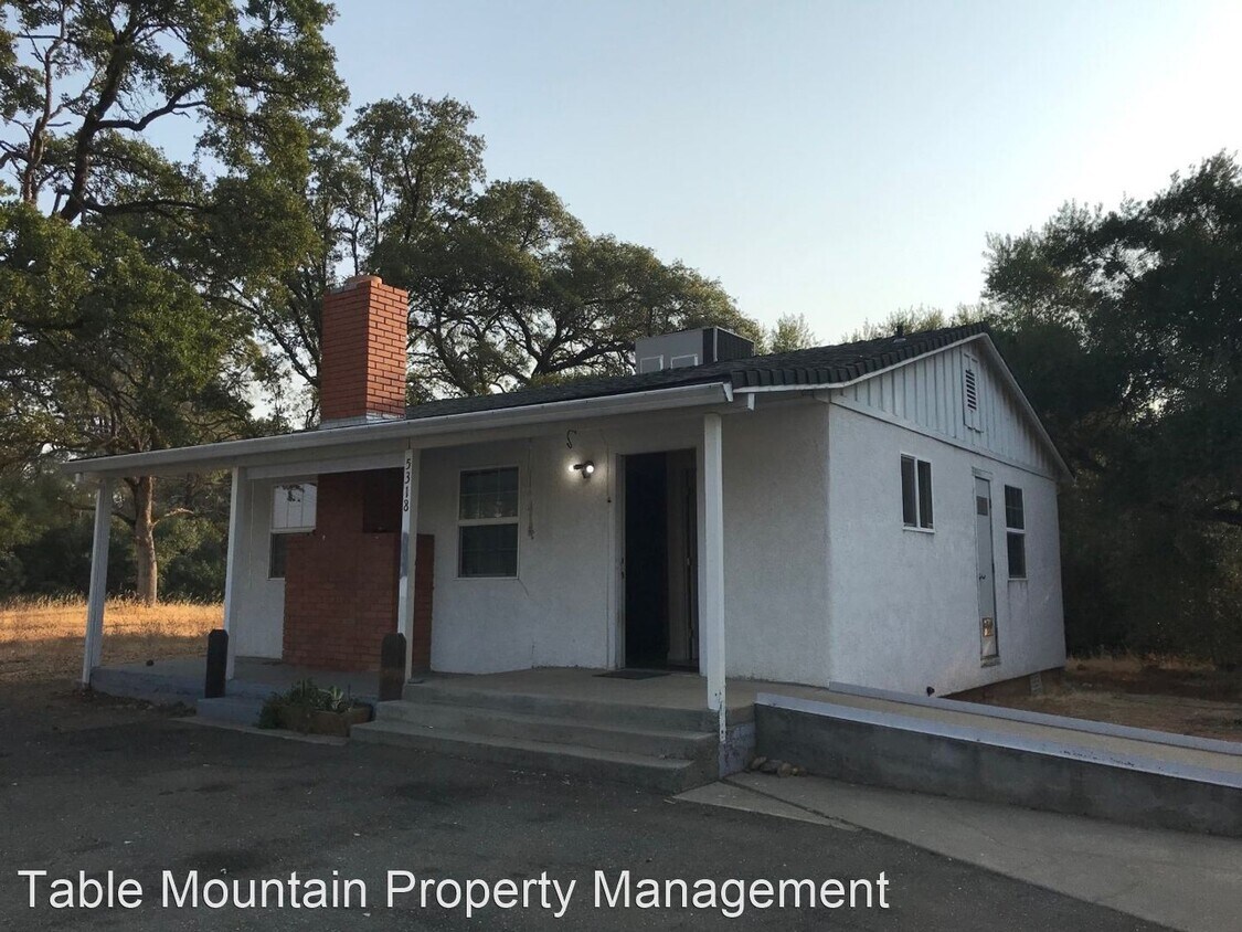 Primary Photo - 1 br, 1 bath House - 5318 Olive Hwy