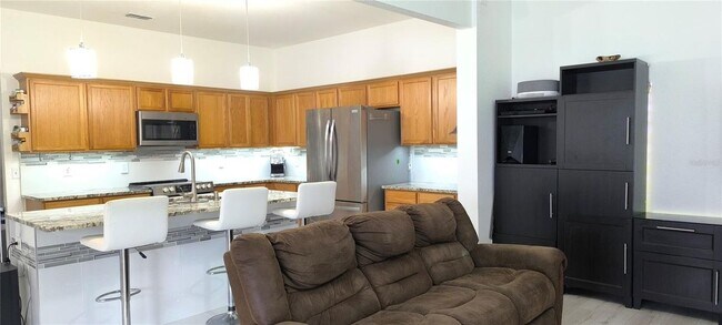 Building Photo - 8674 Abbotsbury Dr