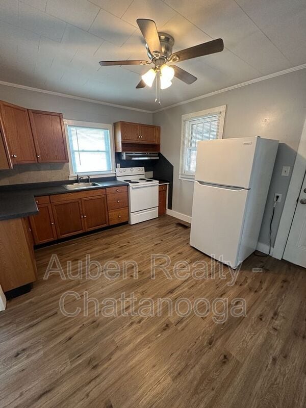 Photo - 67 Hargrave Rd House