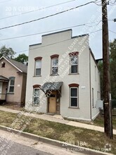 Building Photo - 20 N Corona St