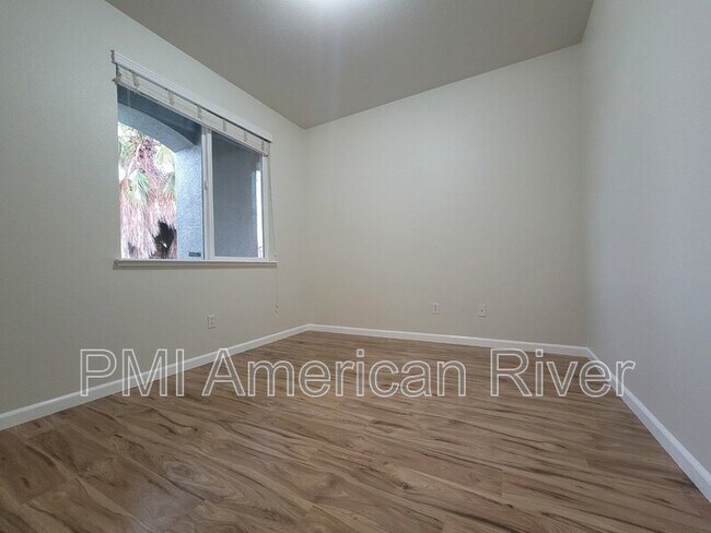 Foto del edificio - 3577 Envero Way