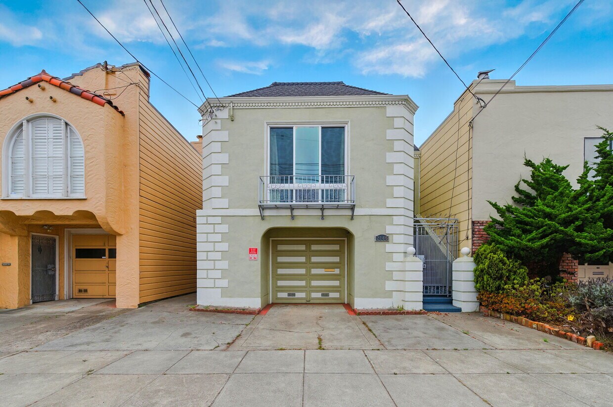 Foto principal - 2145 32nd Ave