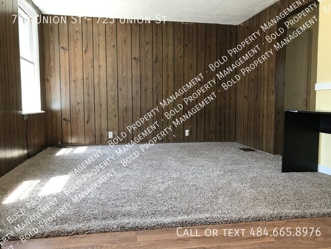 Foto del edificio - 725 Union St