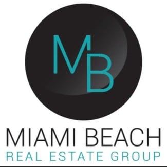Property Management Company Logo