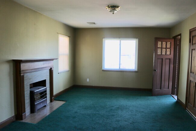 Foto del edificio - 1311 Huntington Ave
