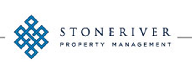 Stoneriver Property Management
