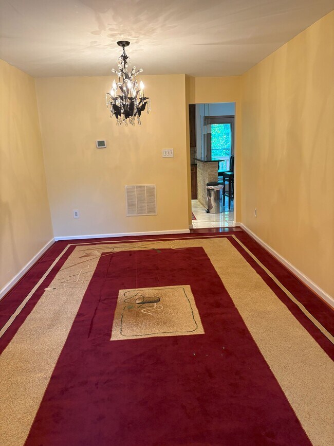 Foto del edificio - 3040 Winter Pine Ct