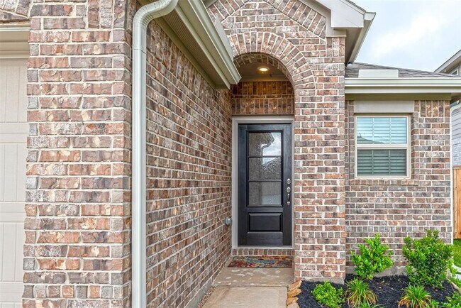 Foto del edificio - 18419 Cobalt Cove Ln
