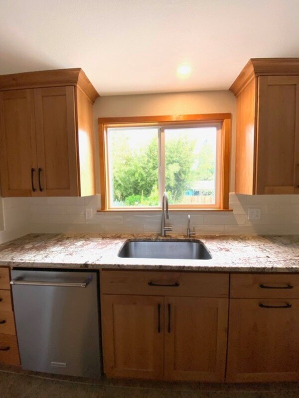 Photo - 4315 High St House