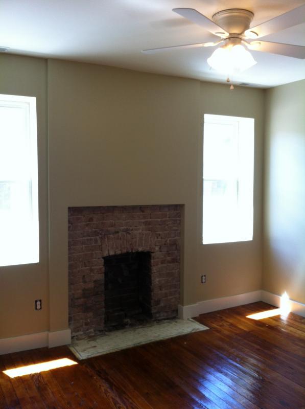 Foto del edificio - 318 B S. Main Street, Pittsburgh, PA 15220