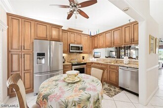 Building Photo - 1645 Windy Pines Dr