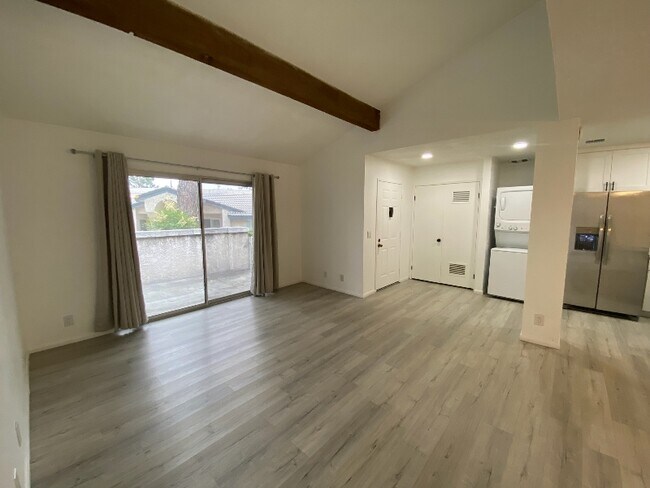Foto del edificio - 7001 Church Ave