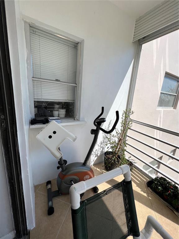 Building Photo - 2430 SW 81st Ave