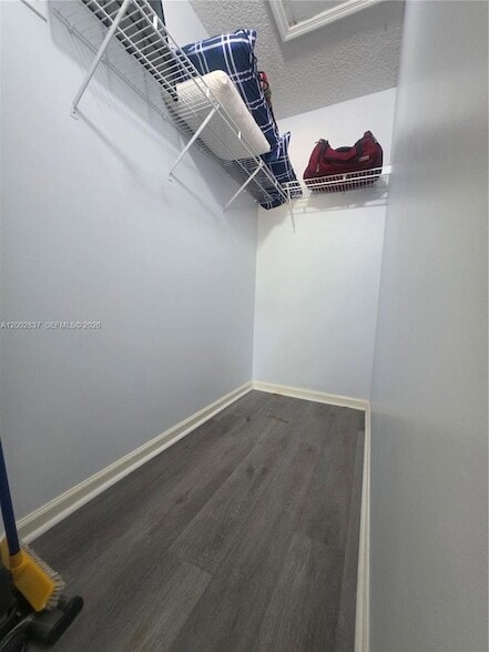 Photo - 14055 SW 120th Ct Townhome