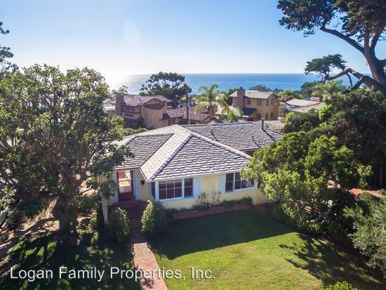 Primary Photo - 1206 Stratford Ct