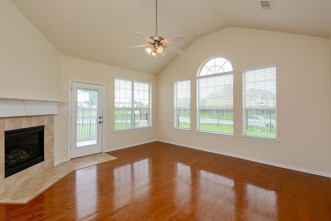 Building Photo - 18702 Cypress Loch Dr