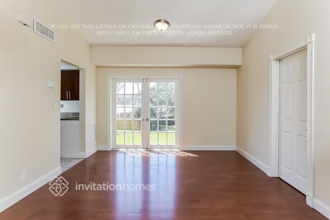 Building Photo - 1707 Katherine Ct