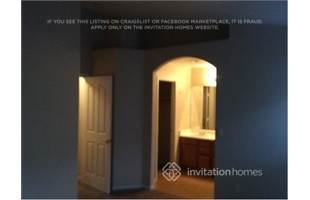 Building Photo - 8976 Quarrystone Way