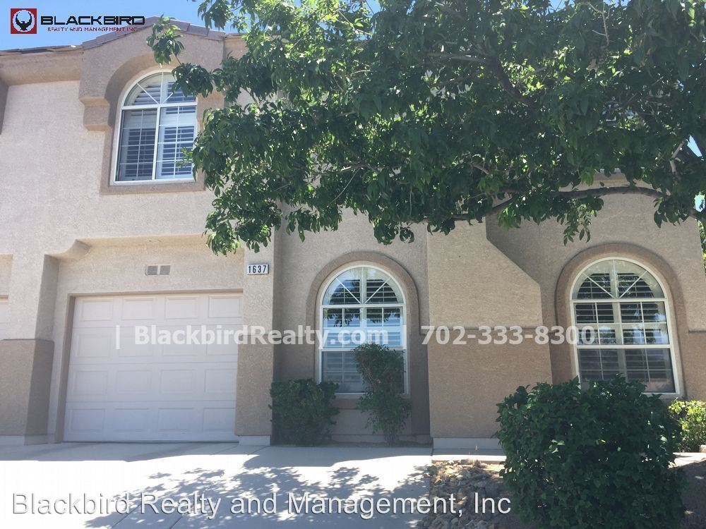 Primary Photo - 1637 Xanadu Dr