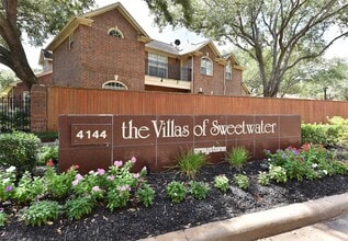 Building Photo - 4144 Greystone Way