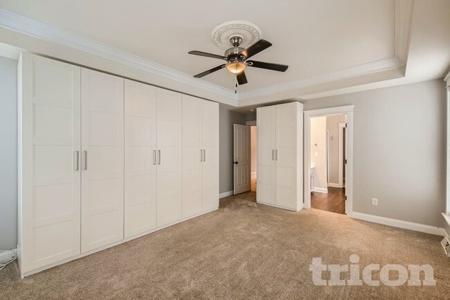 Building Photo - 1519 Peak Ct